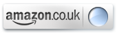 amazonuk