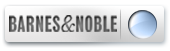 barnesandnoble