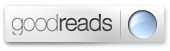 goodreads