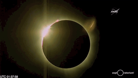 eclipse-sourcegiphy