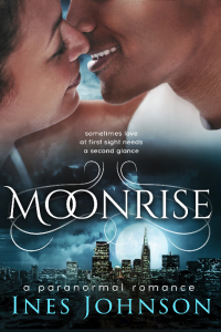 moonrise-copy