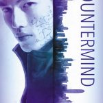 DNF: COUNTERMIND by Adrian Randall