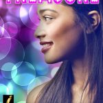 5-Star Review: TREASURE, by Rebekah Weatherspoon